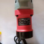 DEMOLITION HAMMER KCC -0810T BREAKER - Image 4