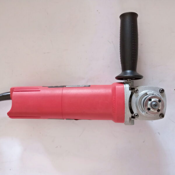 BANSON ANGLE GRINDER  801-100MM - Image 4