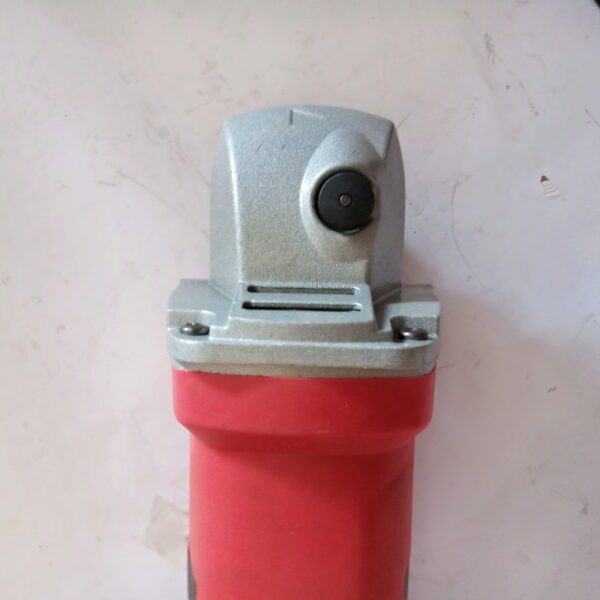 BANSON ANGLE GRINDER  801-100MM - Image 6