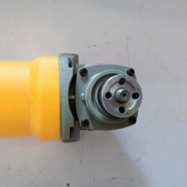 ANGLE GRINDER VI-POWER 801-100MM - Image 5