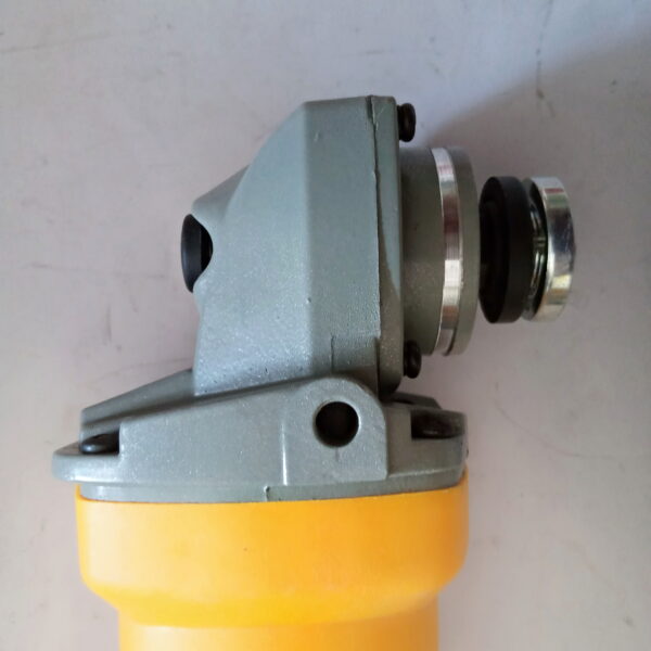 ANGLE GRINDER VI-POWER 801-100MM - Image 7