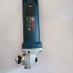 ANGLE GRINDER BLUTEC 801-100MM - Image 3