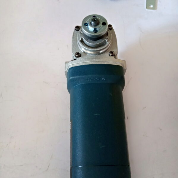 ANGLE GRINDER BLUTEC 801-100MM - Image 6