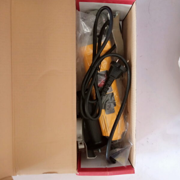 ANGLE GRINDER Aiyon Power 801-100MM - Image 3