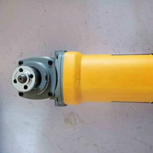 ANGLE GRINDER Aiyon Power 801-100MM - Image 6