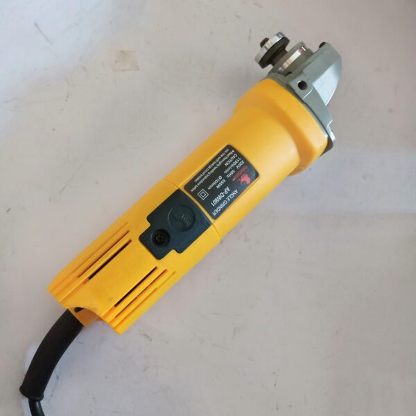 ANGLE GRINDER Aiyon Power 801-100MM - Image 7