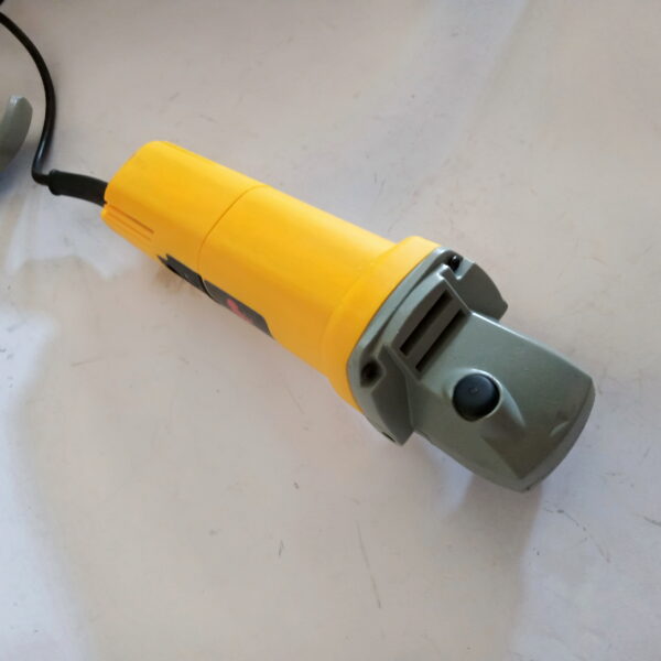 ANGLE GRINDER Aiyon Power 801-100MM - Image 8