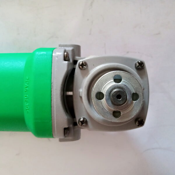 ANGLE GRINDER LIBITE 801-100MM - Image 6