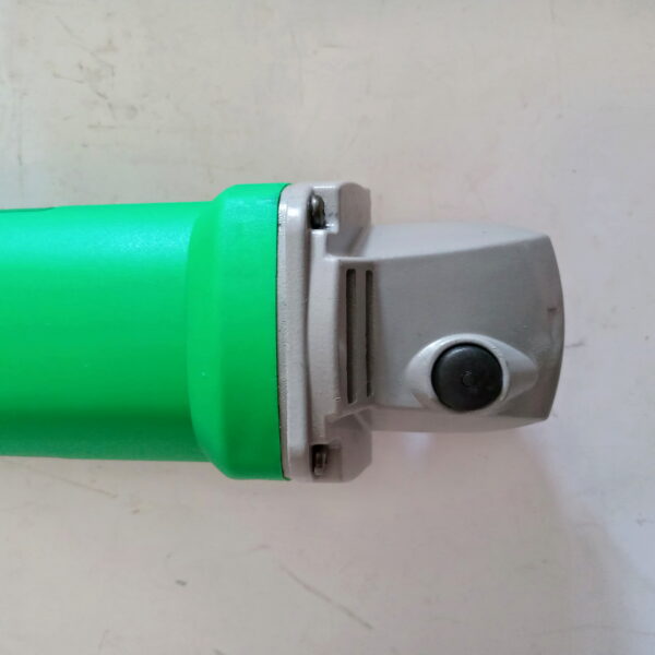 ANGLE GRINDER LIBITE 801-100MM - Image 7