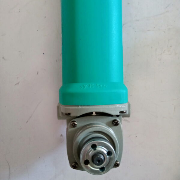 ANGLE GRINDER NEXTOP 801-100MM - Image 5