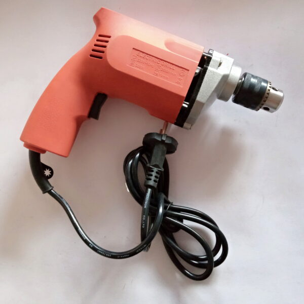 PANTHER Plus 10 MM DRILL MACHINE  2310series - Image 4