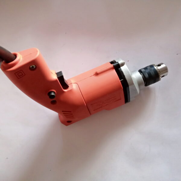 PANTHER Plus 10 MM DRILL MACHINE  2310series - Image 5