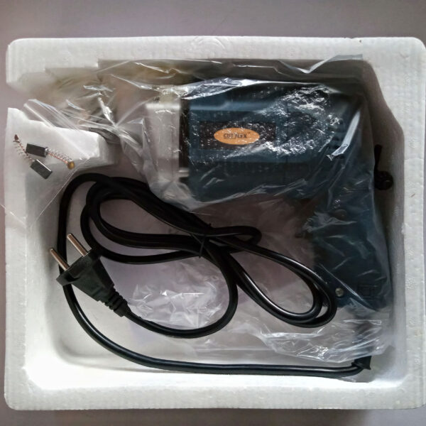 CUTFLEX 10 MM DRILL MACHINE  2310series - Image 3