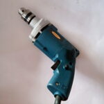 CUTFLEX 10 MM DRILL MACHINE 2310series - Image 5