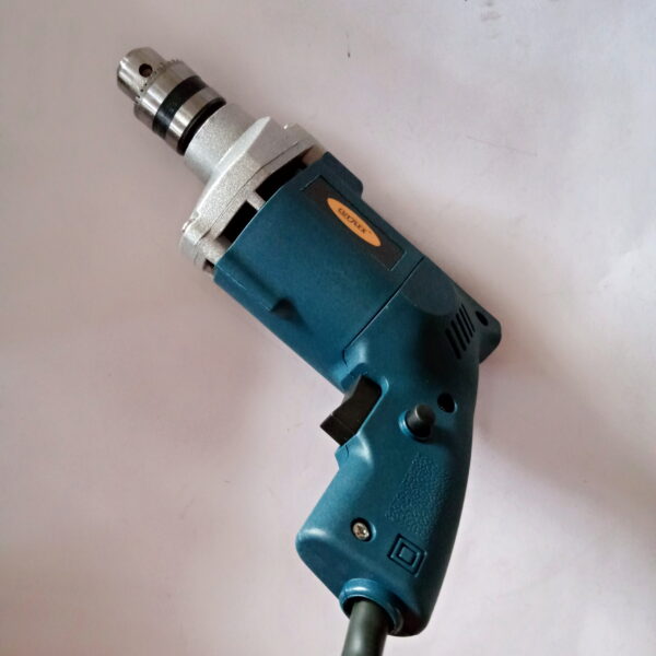 CUTFLEX 10 MM DRILL MACHINE  2310series - Image 5