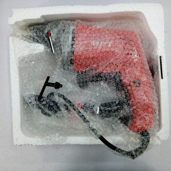 MPT 10 MM DRILL MACHINE REVERSIBLE - Image 4