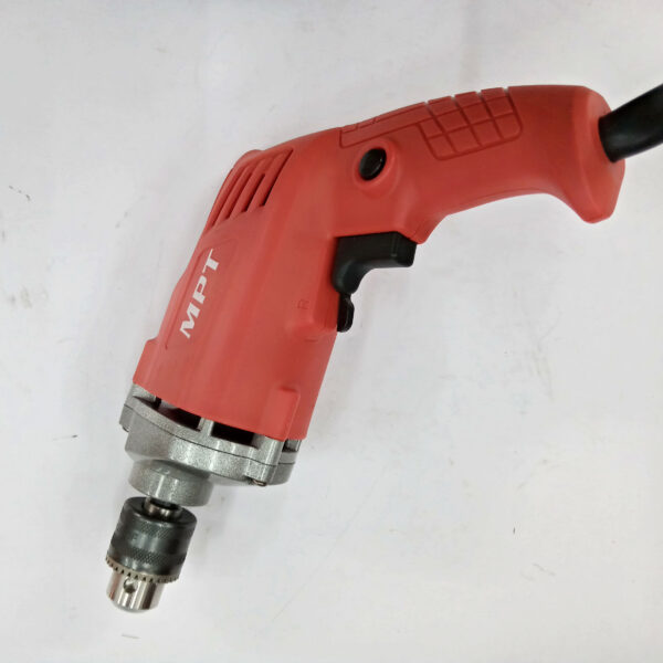 MPT 10 MM DRILL MACHINE REVERSIBLE - Image 6