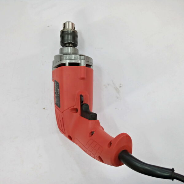 MPT 10 MM DRILL MACHINE REVERSIBLE - Image 7