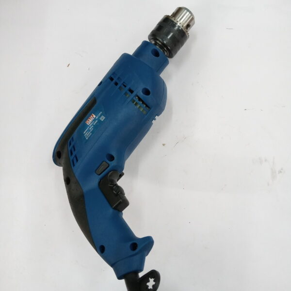CLIF PLUS 13 MM IMPACT DRILL MACHINE REVERSIBLE ID13RE SERIES - Image 5