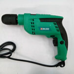 AKARI 13 MM IMPACT DRILL MACHINE REVERSIBLE ID13RE SERIES