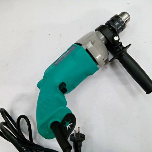 IMG_20210216_184450_163 AKARI 13 MM IMPACT DRILL MACHINE ID13 SERIES - Image 5