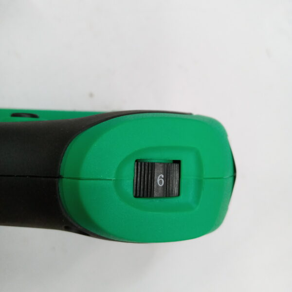 CLIF Plus Jigsaw Machine with Variable Speed 70MM - Image 6