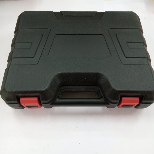 AKARI Jigsaw Machine with Variable Speed 65MM - Image 6