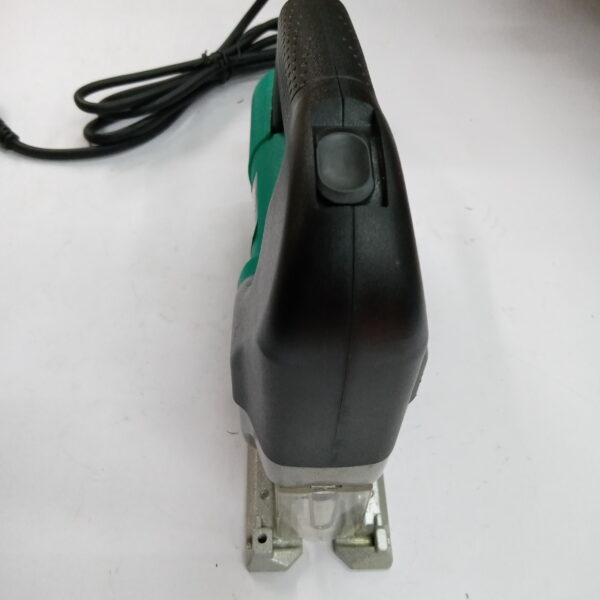 AKARI Jigsaw Machine with Variable Speed 65MM - Image 9