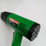 AKARI HOT AIR HEAT GUN 2000Watt - Image 2