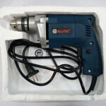 BLUTEC 10 MM DRILL MACHINE 2310series - Image 5