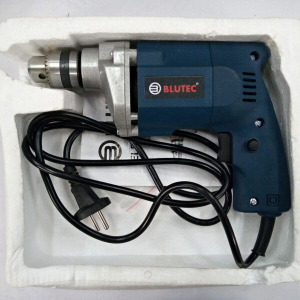 BLUTEC 10 MM DRILL MACHINE  2310series - Image 5