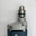 BLUTEC 10 MM DRILL MACHINE 2310series - Image 6