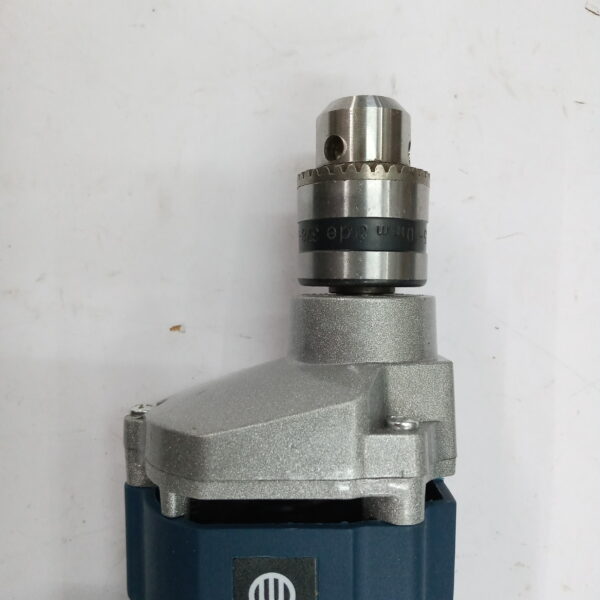 BLUTEC 10 MM DRILL MACHINE  2310series - Image 6