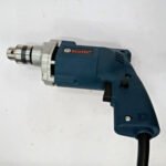 BLUTEC 10 MM DRILL MACHINE 2310series - Image 7