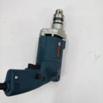 BLUTEC 10 MM DRILL MACHINE 2310series - Image 8