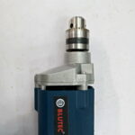 BLUTEC 10 MM DRILL MACHINE 2310series - Image 3