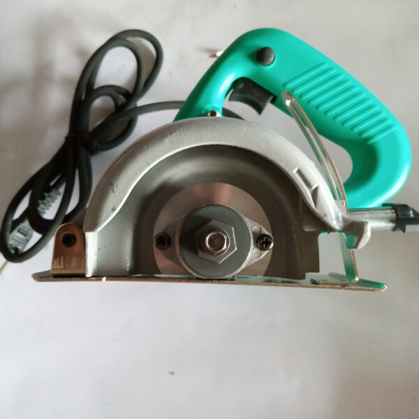 NEXTOP PROFESSIONAL MARBLE CUTTER 110MM SB - Image 6