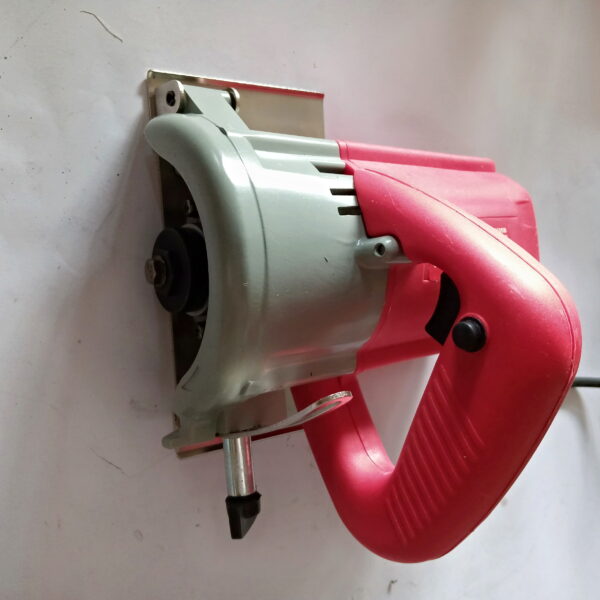 B2E PROFESSIONAL MARBLE CUTTER 110MM SB - Image 3