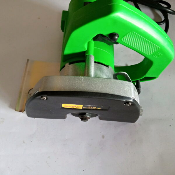 ELECTREX ECO PROFESSIONAL MARBLE CUTTER 150MM - Image 5