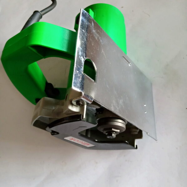 VIGOR PROFESSIONAL MARBLE CUTTER 110MM SA - Image 3