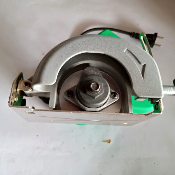 LIBITE PROFESSIONAL MARBLE CUTTER 125MM - Image 7