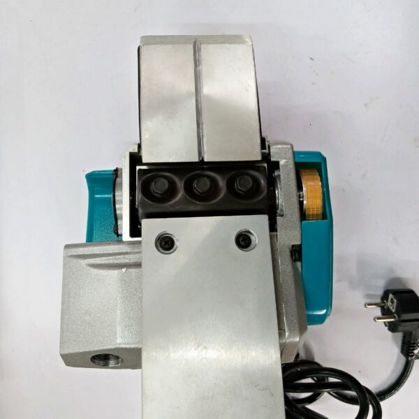 AKARI Electric Wood Planer Machine 82mm - Image 3