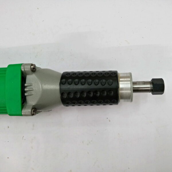 KOBMAX Professional Die Grinder For Metal Engraving / Polishing - Image 5