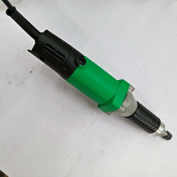 KOBMAX Professional Die Grinder For Metal Engraving / Polishing - Image 3