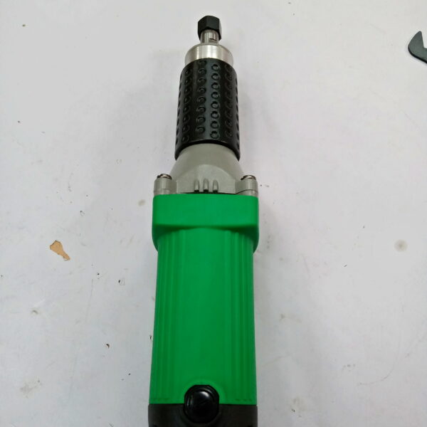 KOBMAX Professional Die Grinder For Metal Engraving / Polishing - Image 2