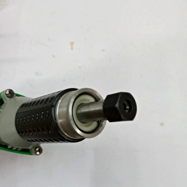 KOBMAX Professional Die Grinder For Metal Engraving / Polishing - Image 6