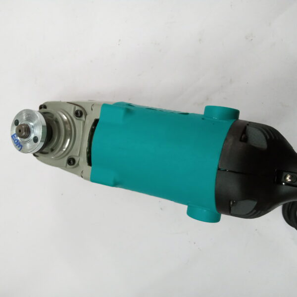 AKARI ANGLE GRINDER  PRO Series-125MM - Image 3