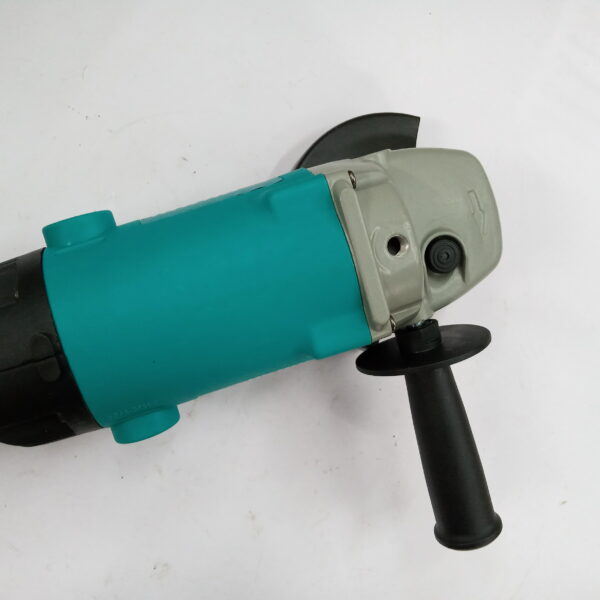 AKARI ANGLE GRINDER  PRO Series-125MM - Image 5
