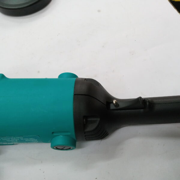 AKARI ANGLE GRINDER  PRO Series-125MM - Image 7