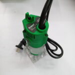 KOBMAX - AKARI Brand Multi Functional Wood Trimmer - Image 3